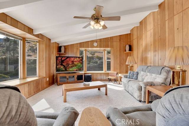 Pearblossom, CA 93553,28560 Cruthers Creek RD