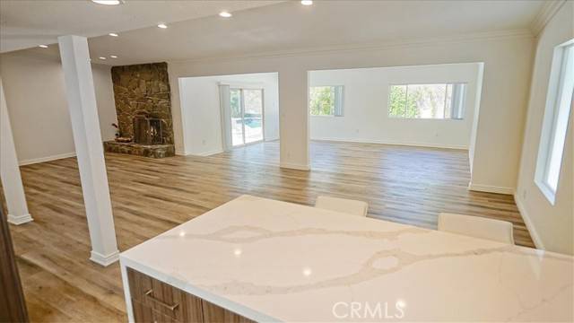 Porter Ranch, CA 91326,10901 Canby AVE