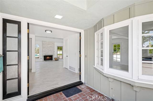 Laguna Niguel, CA 92677,24291 Los Serranos
