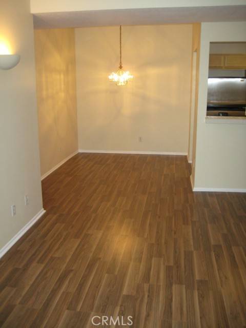 Valencia, CA 91355,24105 Del Monte DR 452