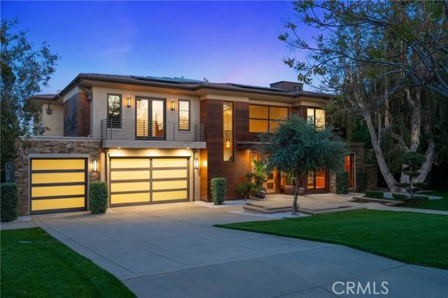 Arcadia, CA 91006,1410 Santa Margarita DR