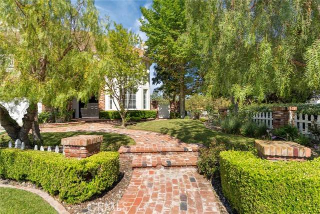 Coto De Caza, CA 92679,18 Bent Oak