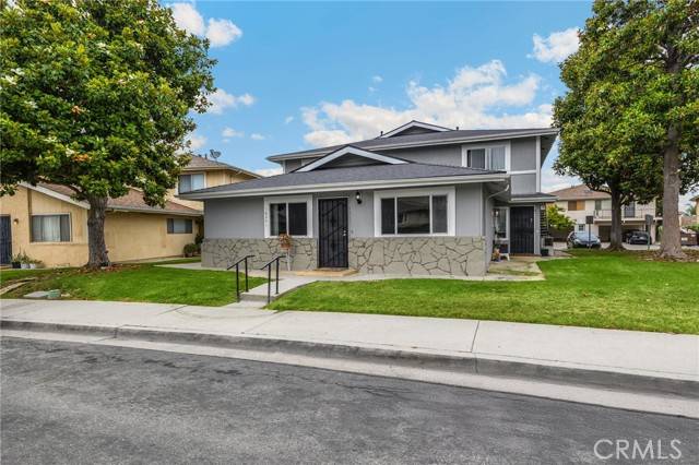 Rowland Heights, CA 91748,18241 Via Calma 1