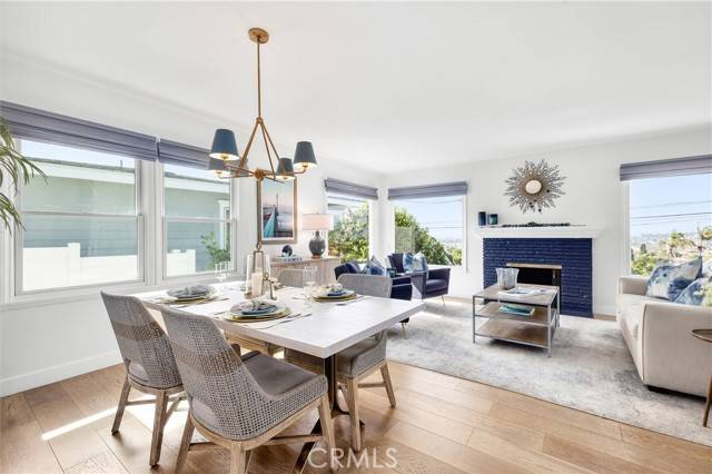 Redondo Beach, CA 90277,237 Via Los Miradores