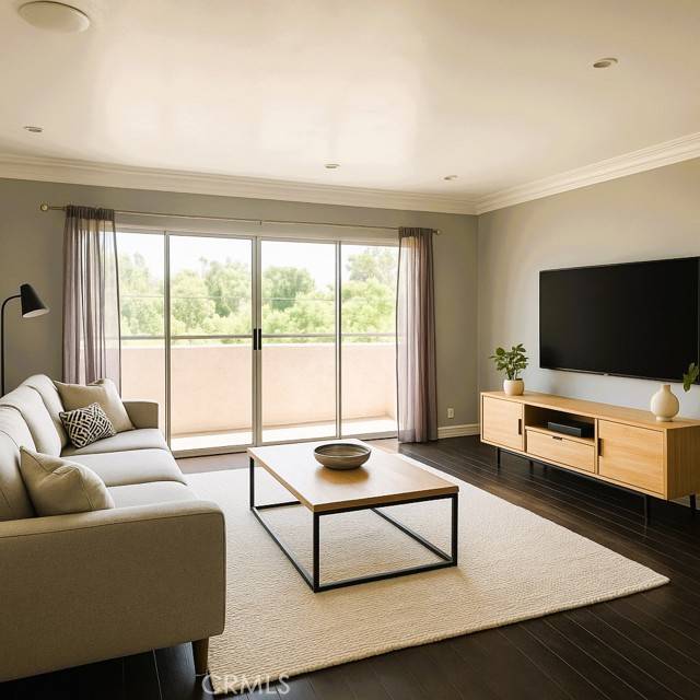 Studio City, CA 91604,12157 Moorpark ST 204