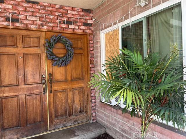 Van Nuys, CA 91411,14914 Sylvan ST