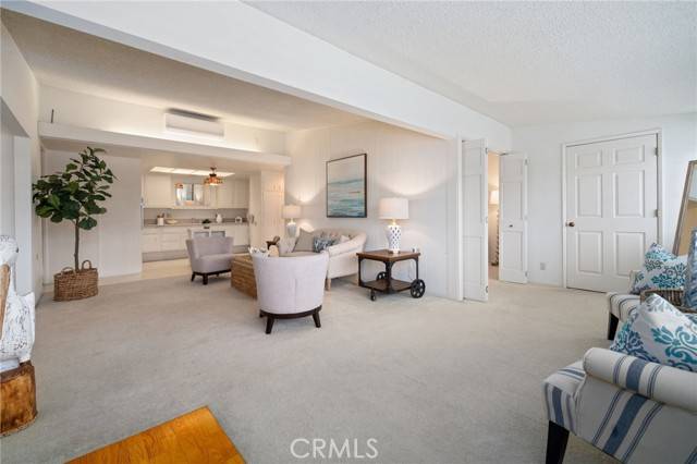 Seal Beach, CA 90740,1670 Interlachen RD 43J