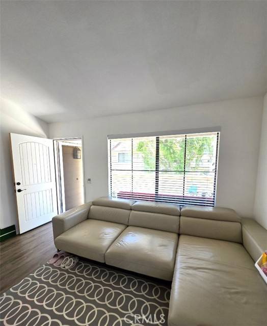 Stanton, CA 90680,7705 Lansdale CIR 168
