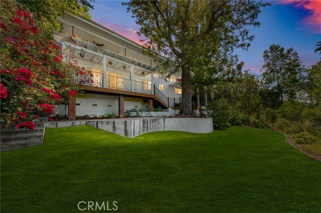 Woodland Hills, CA 91364,4781 Galendo ST