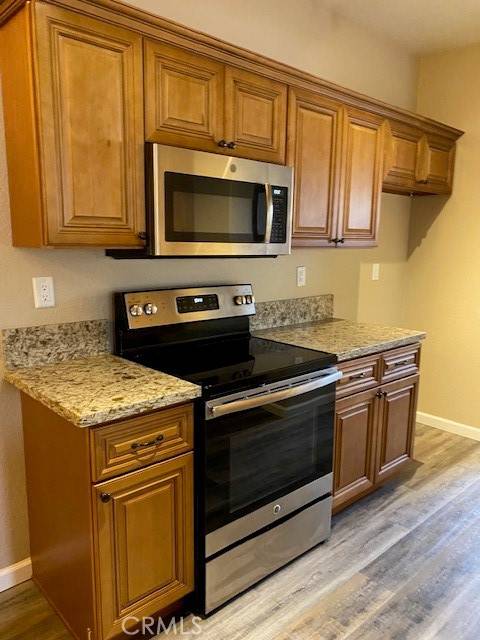Murrieta, CA 92562,24909 Madison AVE 424