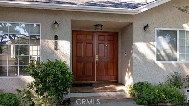 La Canada Flintridge, CA 91011,4956 Revlon DR