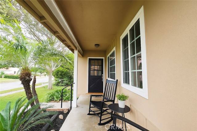 Whittier, CA 90603,15776 Lashburn ST