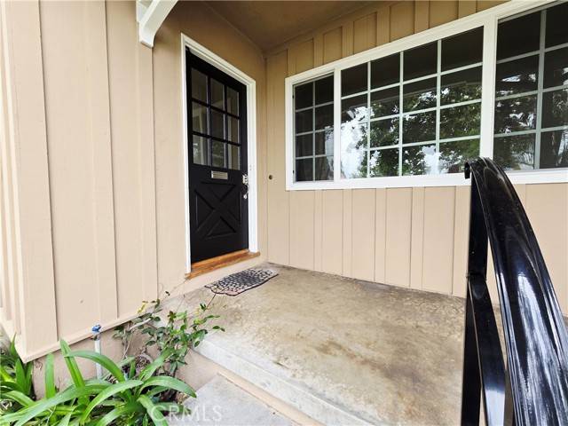 Whittier, CA 90603,15776 Lashburn ST