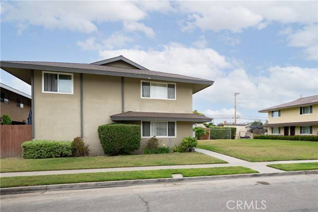 Garden Grove, CA 92845,11861 Bailey ST