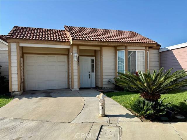 Pomona, CA 91768,1639 Winn CT
