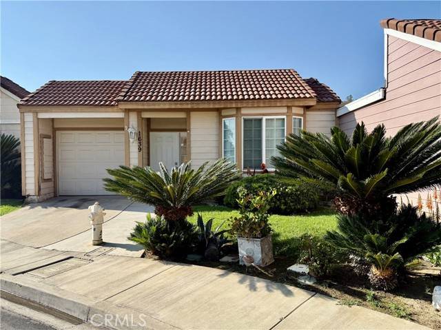 Pomona, CA 91768,1639 Winn CT