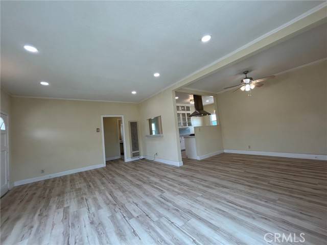 Trona, CA 93562,13407 Holly ST