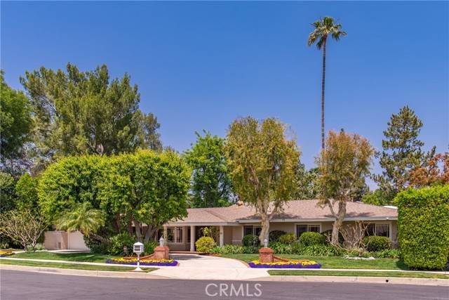 Northridge, CA 91324,19043 Citronia ST