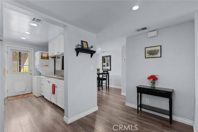 Saugus, CA 91350,22524 Paseo Terraza