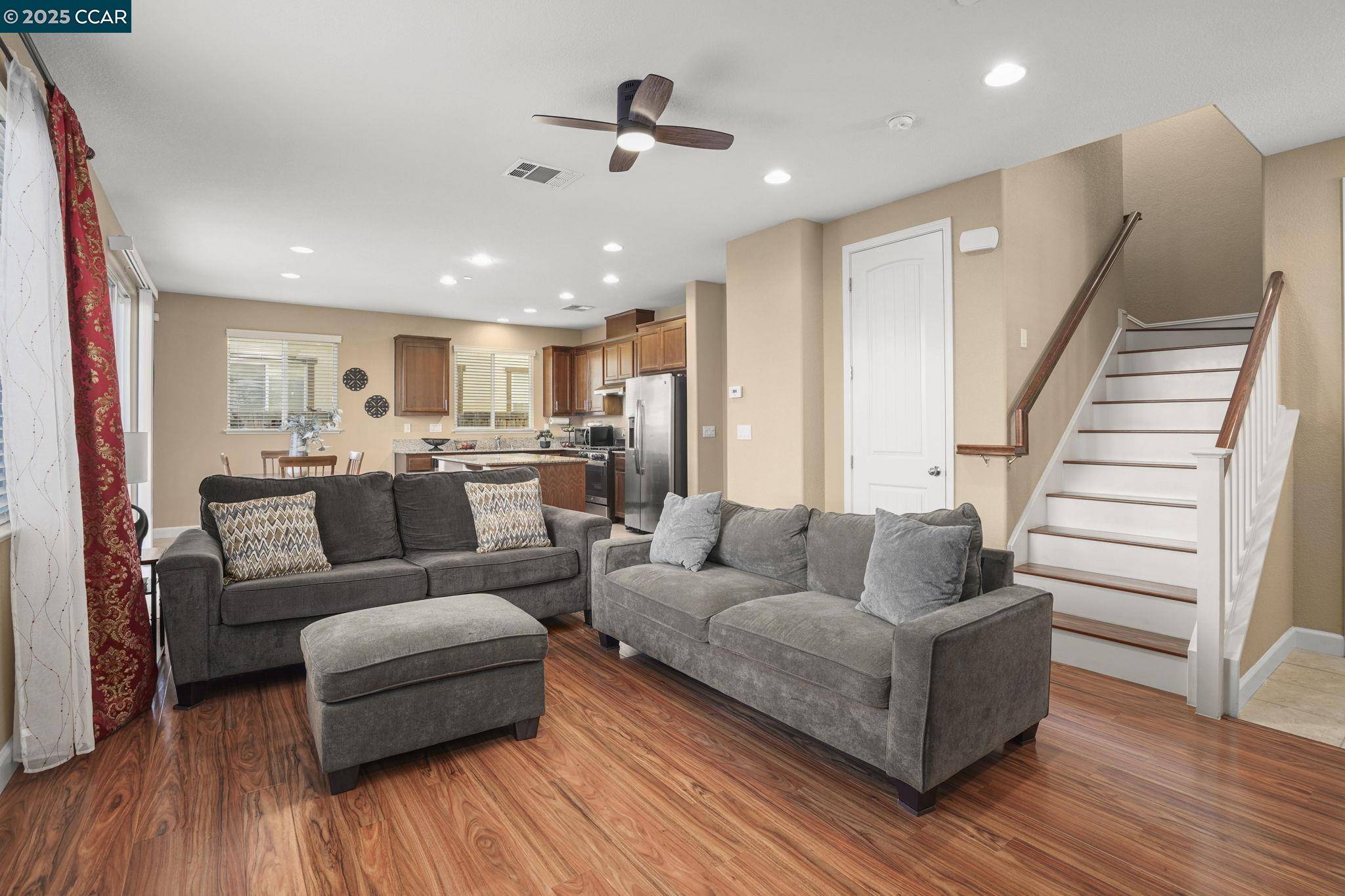 Vacaville, CA 95688,777 Del Mar CIR