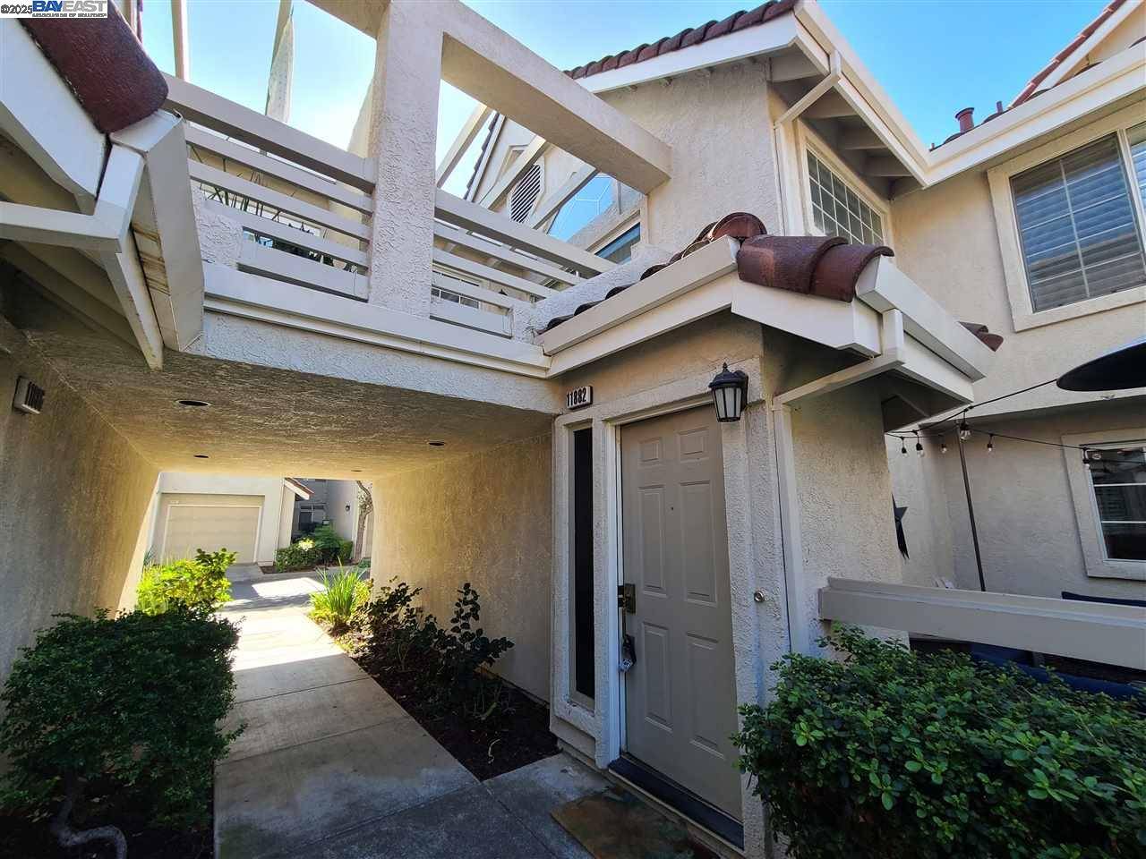 Dublin, CA 94568-2348,11882 FLANAGAN CT