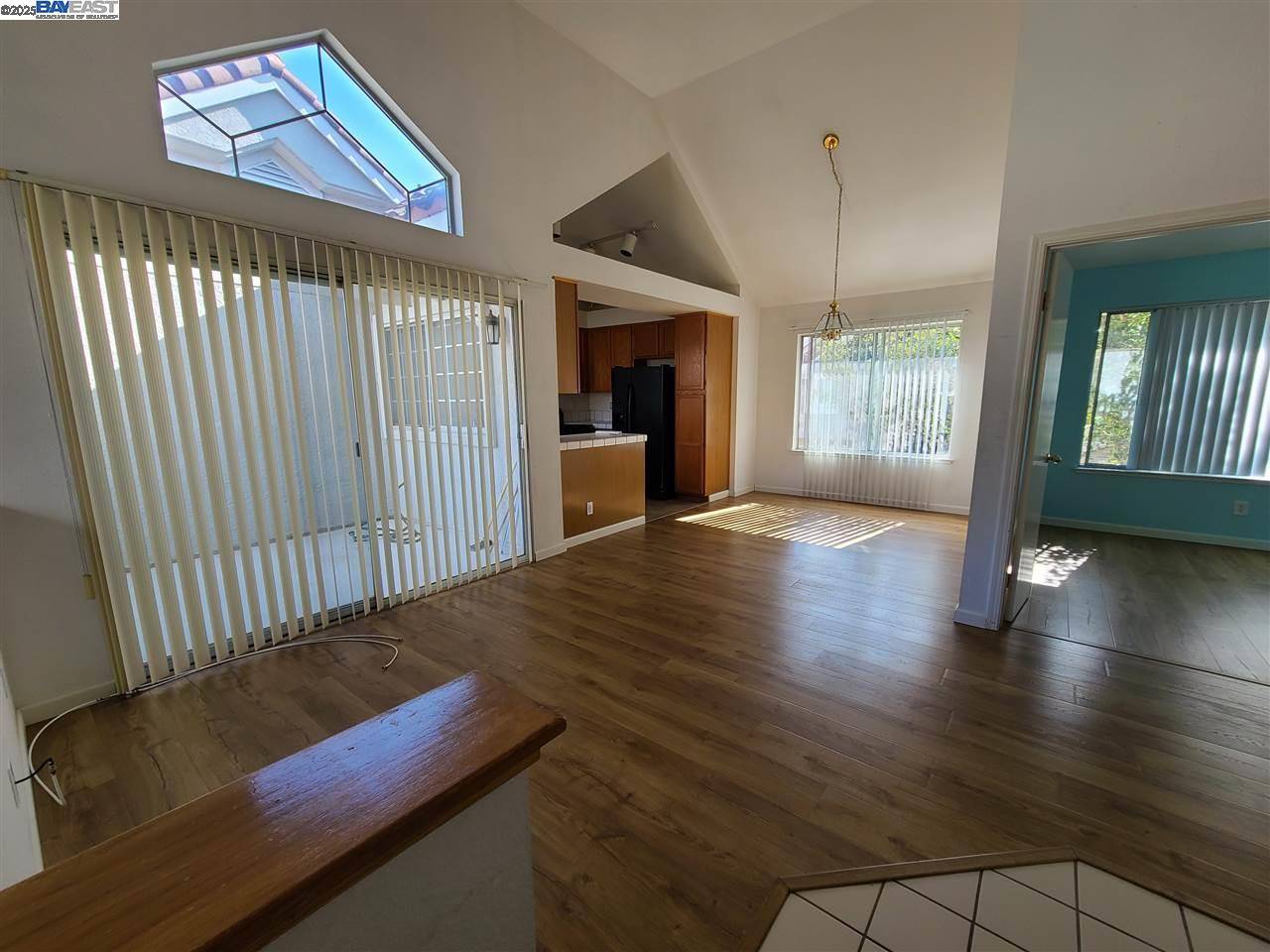 Dublin, CA 94568-2348,11882 FLANAGAN CT