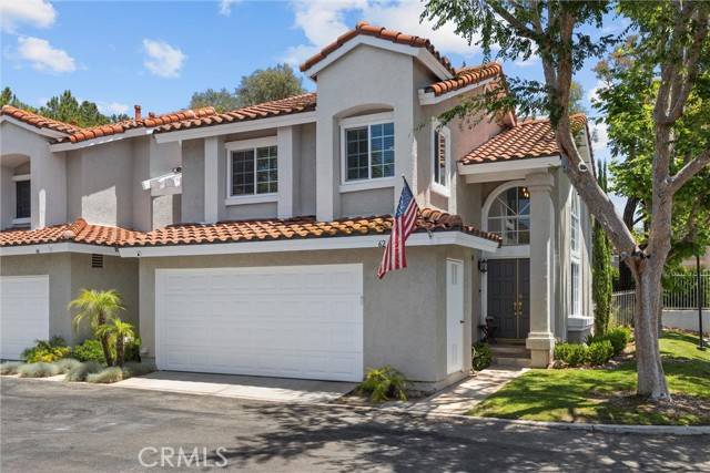 Rancho Santa Margarita, CA 92688,62 Wild Horse Loop 29