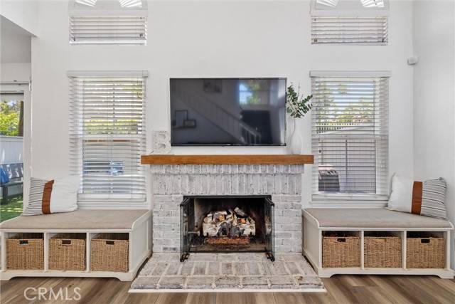 Rancho Santa Margarita, CA 92688,62 Wild Horse Loop 29
