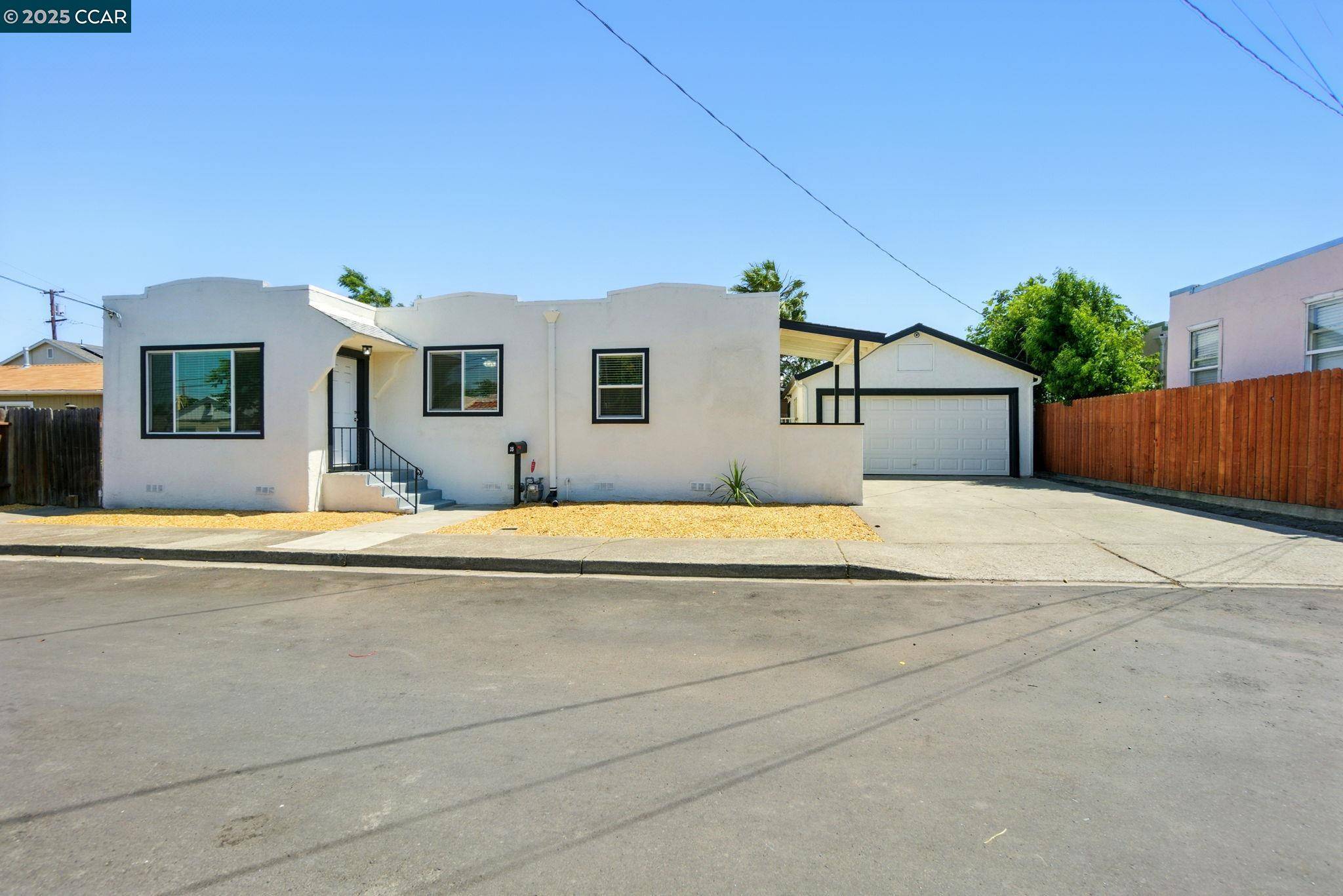 Bay Point, CA 94565,35 W Rose Ave