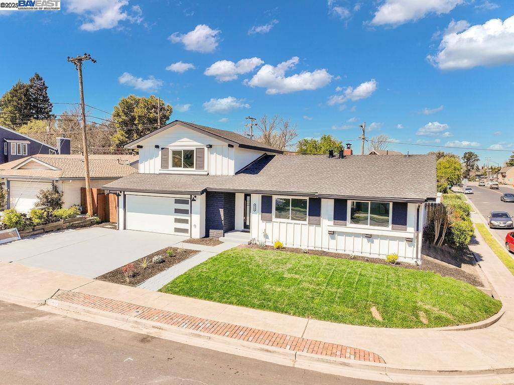 Dublin, CA 94568,8794 Wicklow Ln