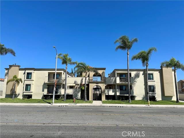 Westminster, CA 92683,14082 Edwards ST 108