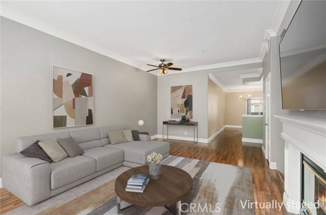 Rancho Santa Margarita, CA 92688,250 Montana Del Lago DR