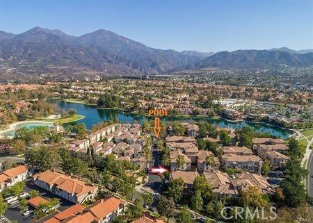 Rancho Santa Margarita, CA 92688,250 Montana Del Lago DR