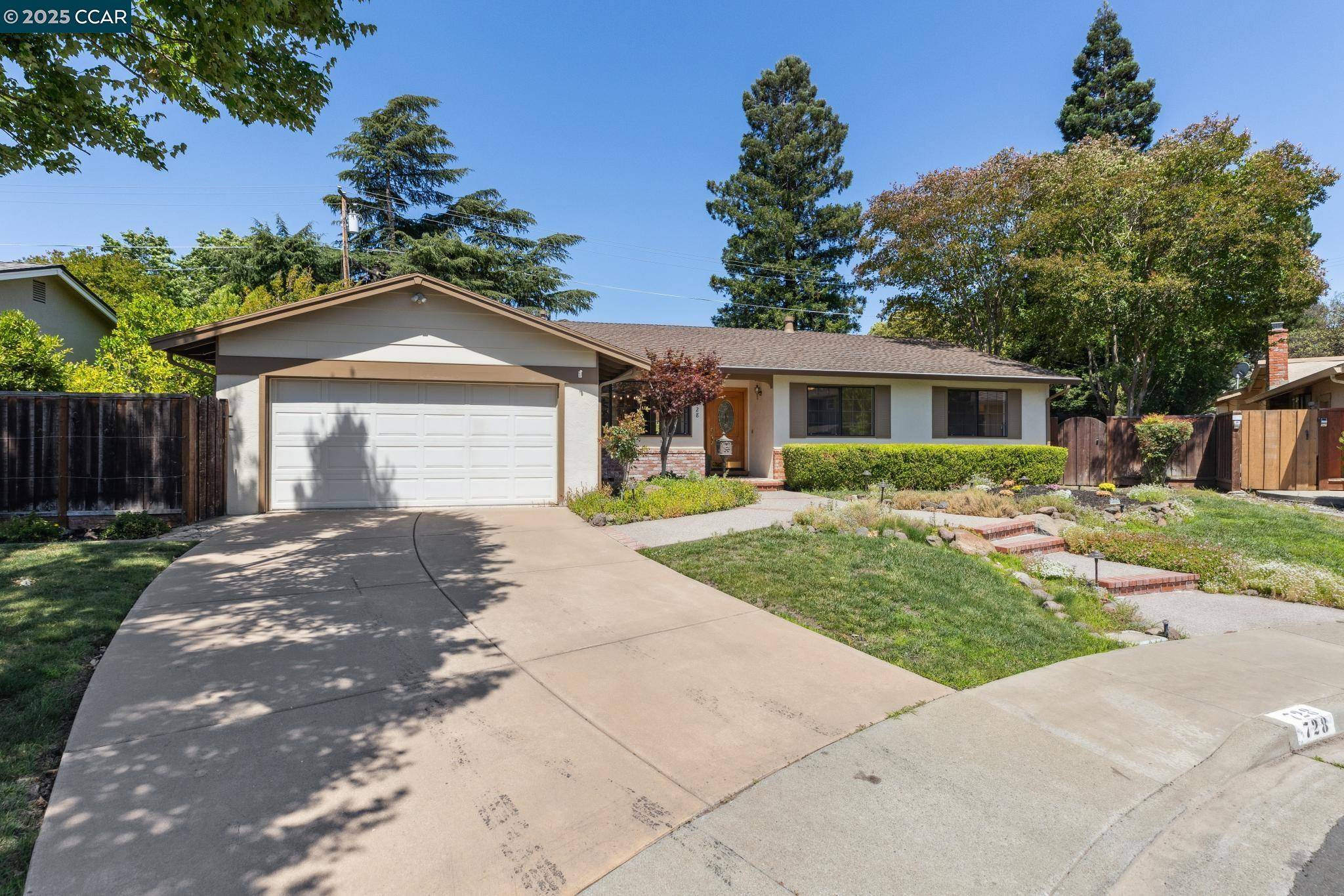 Concord, CA 94518,728 San Bruno Ct