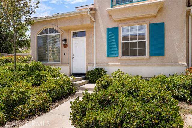 Valencia, CA 91354,27861 Crown Court CIR 72