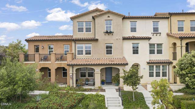 Ventura, CA 93001,119 Klamath ST