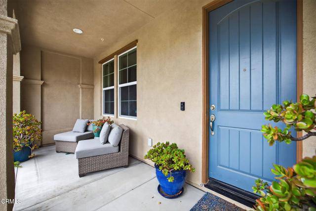 Ventura, CA 93001,119 Klamath ST