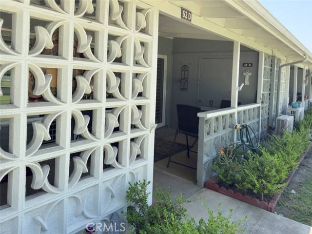 Seal Beach, CA 90740,13860 St. Andrews Drive 62D