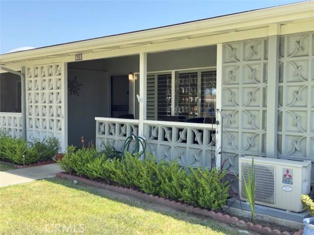 Seal Beach, CA 90740,13860 St. Andrews Drive 62D