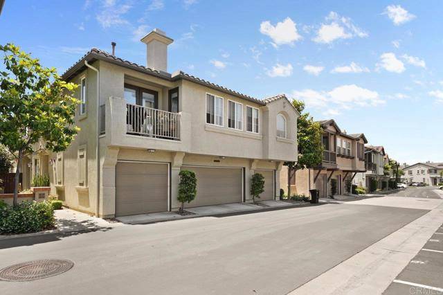 Chula Vista, CA 91914,2128 Cantata #38