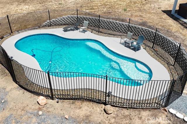 Catheys Valley, CA 95306,2630 Oak Woods CT