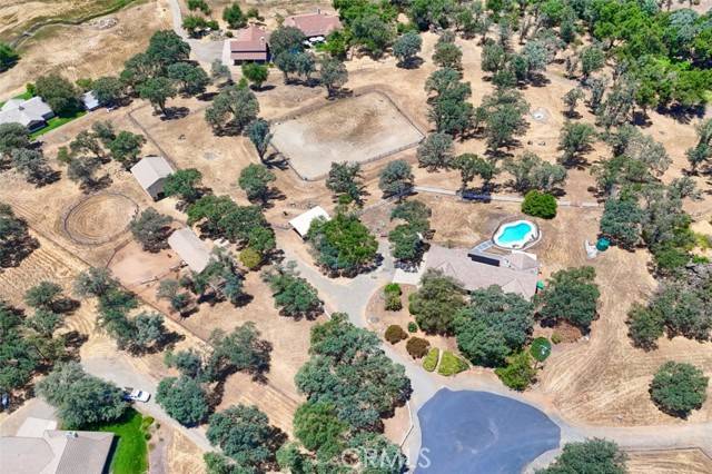 Catheys Valley, CA 95306,2630 Oak Woods CT