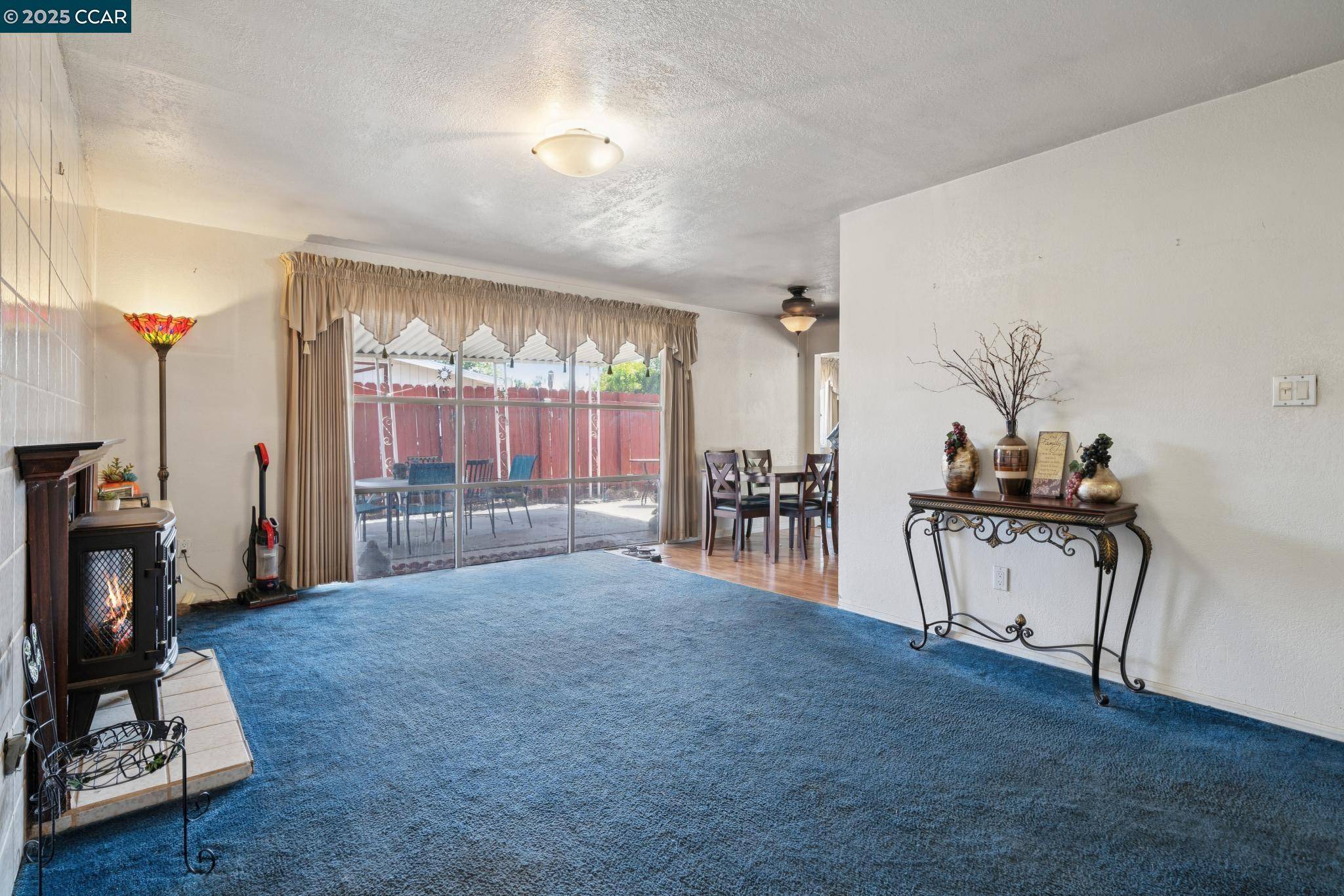 Concord, CA 94520,2697 Mayfair Ave