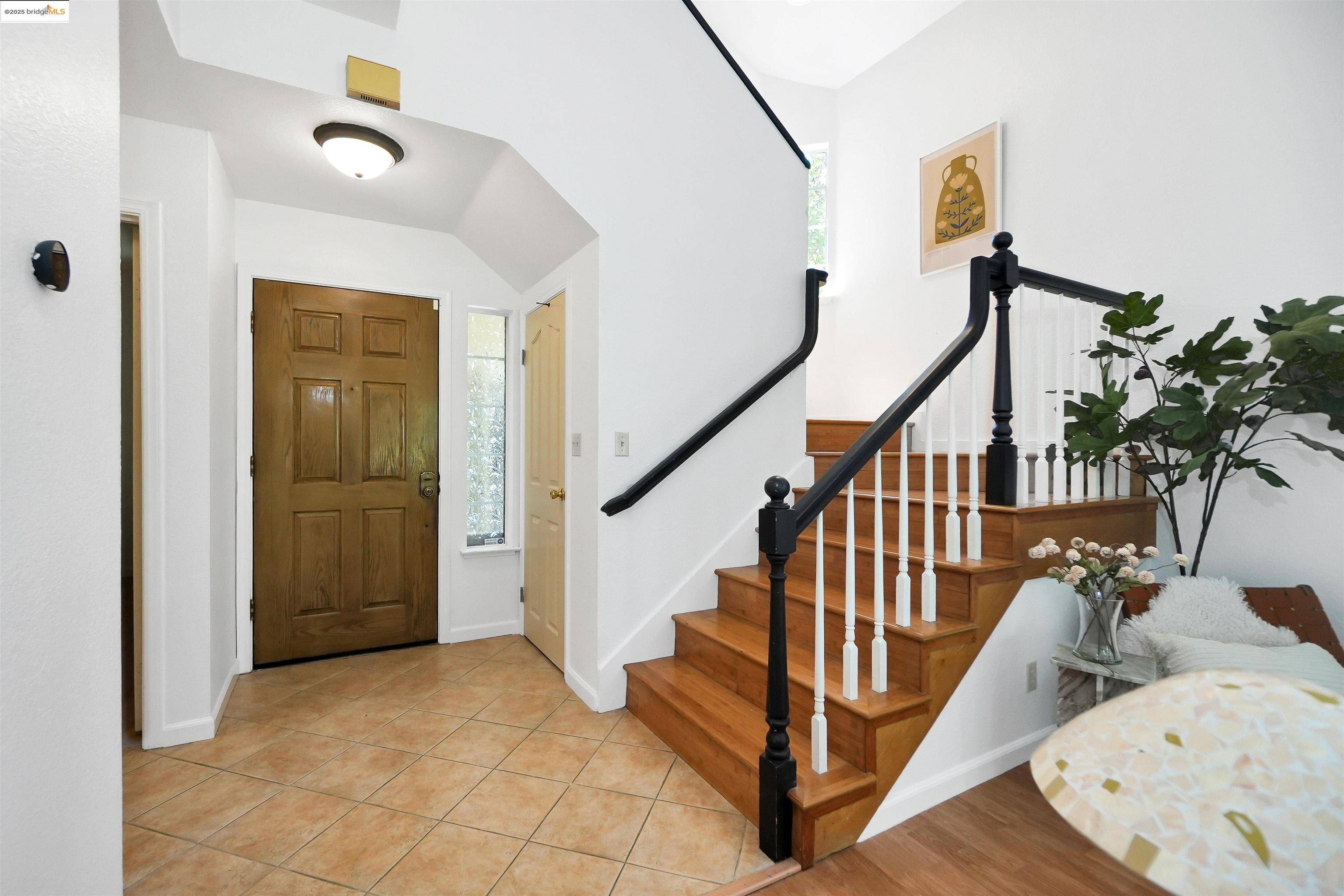 Fremont, CA 94539,44765 Lynx Dr