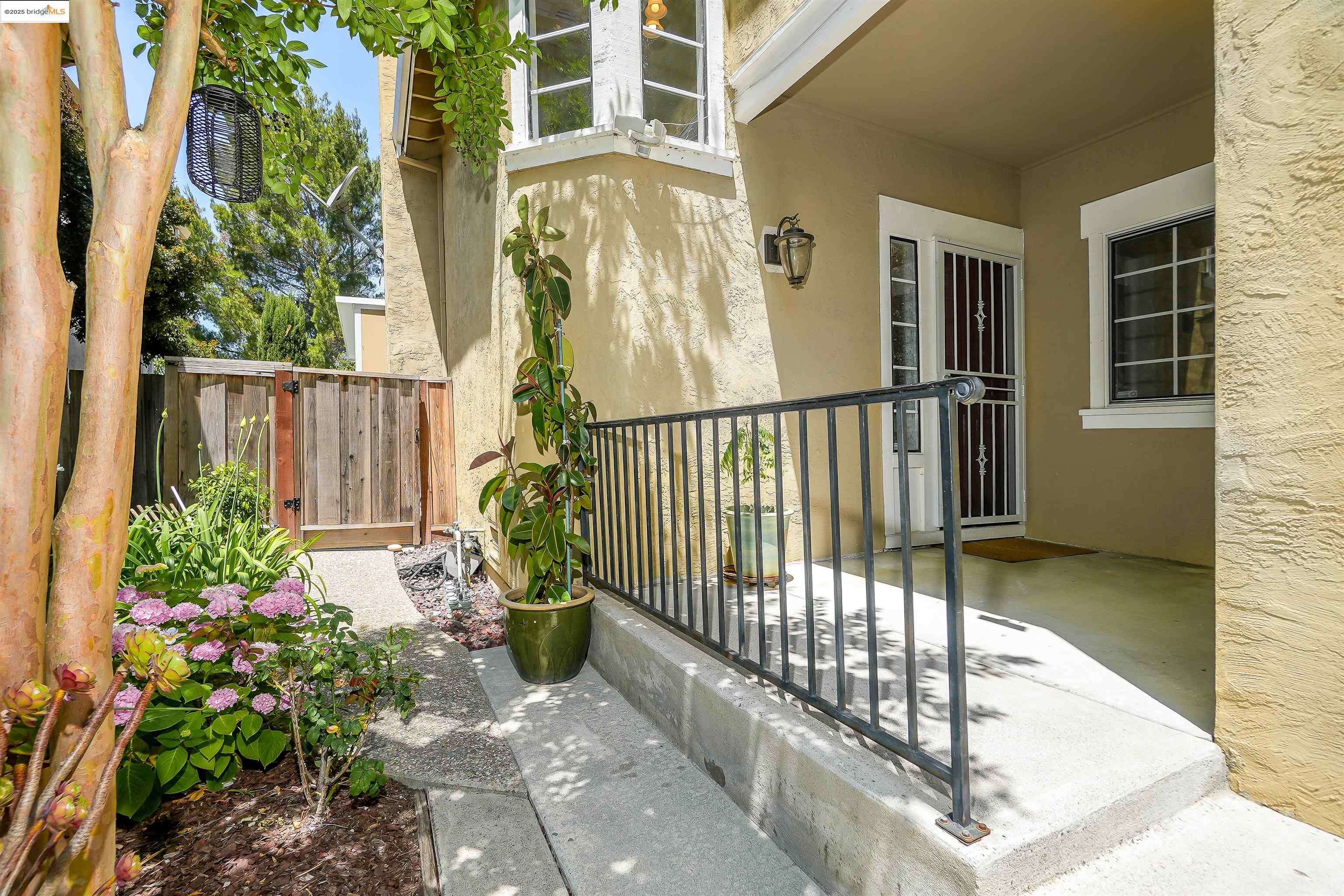 Fremont, CA 94539,44765 Lynx Dr