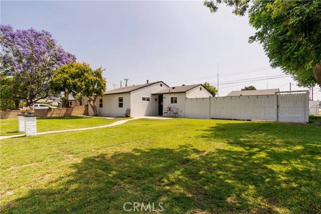 Covina, CA 91722,5402 N Fairvalley AVE