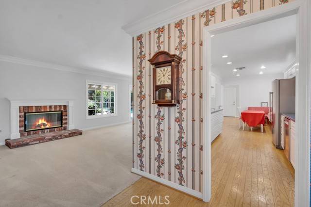 Chatsworth, CA 91311,20311 Tuba ST