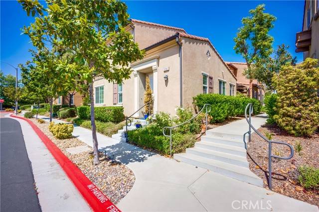 Murrieta, CA 92563,37347 Paseo Tulipa