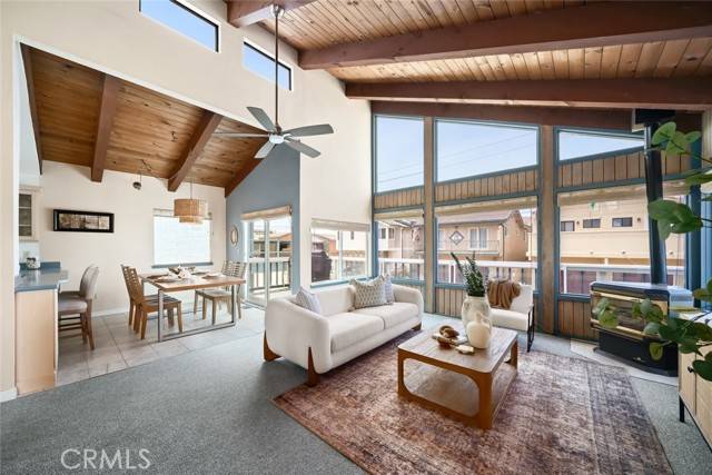 Oceano, CA 93445,1565 Strand WAY