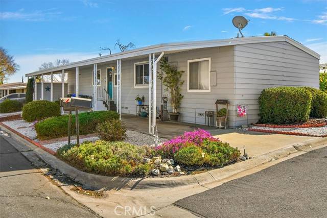 Upland, CA 91786,929 E Foothill BLD 81